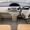 toyota porte 2005 CFJ1559589 image 11