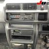 daihatsu hijet-truck 2004 -DAIHATSU 【伊勢志摩 480ｱ9543】--Hijet Truck S200P-0141083---DAIHATSU 【伊勢志摩 480ｱ9543】--Hijet Truck S200P-0141083- image 18