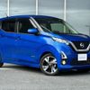 nissan dayz 2019 -NISSAN--DAYZ 4AA-B45W--B45W-0003359---NISSAN--DAYZ 4AA-B45W--B45W-0003359- image 16