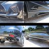 lexus rx 2022 -LEXUS--Lexus RX 6AA-GYL20W--GYL20-0015870---LEXUS--Lexus RX 6AA-GYL20W--GYL20-0015870- image 27