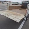 mitsubishi-fuso canter 2010 23631205 image 14