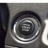 suzuki wagon-r-stingray 2018 GOO_JP_971025072300705709003 image 23