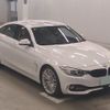 bmw 4-series 2015 CFJ1833489 image 5