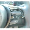 honda vezel 2024 quick_quick_6AA-RV5_RV5-1118110 image 6