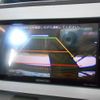 daihatsu move-canbus 2016 CFJ1538989 image 18