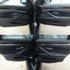 bmw 5-series 2011 -BMW--BMW 5 Series FR30--857894---BMW--BMW 5 Series FR30--857894- image 7