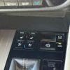 lexus rx 2016 CFJ1855609 image 30