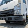 isuzu elf-truck 2018 CFJ1543777 image 5