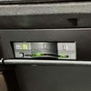jeep renegade 2018 CFJ1851514 image 20