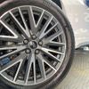 audi q3 2021 -AUDI--Audi Q3 3BA-F3DPC--WAUZZZF39M1107242---AUDI--Audi Q3 3BA-F3DPC--WAUZZZF39M1107242- image 14