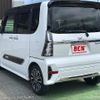 daihatsu tanto 2019 -DAIHATSU--Tanto 5BA-LA650S--LA650S-0032728---DAIHATSU--Tanto 5BA-LA650S--LA650S-0032728- image 9