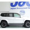 toyota land-cruiser-prado 2003 quick_quick_LA-RZJ120W_RZJ120-0016679 image 4