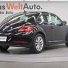 volkswagen the-beetle 2018 quick_quick_16CBZ_WVWZZZ16ZJM727735 image 4