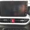 toyota raize 2021 -TOYOTA--Raize A201A-0001749---TOYOTA--Raize A201A-0001749- image 11