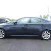 lexus is 2006 REALMOTOR_Y2023080327A-21 image 5