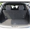 mazda cx-8 2018 -MAZDA--CX-8 3DA-KG2P--KG2P-114835---MAZDA--CX-8 3DA-KG2P--KG2P-114835- image 19
