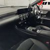 mercedes-benz a-class 2019 -MERCEDES-BENZ 【静岡 301ﾓ6036】--Benz A Class 177147M--WDD1771472W015997---MERCEDES-BENZ 【静岡 301ﾓ6036】--Benz A Class 177147M--WDD1771472W015997- image 7