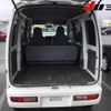 daihatsu hijet-van 2013 -DAIHATSU--Hijet Van S321V--0175268---DAIHATSU--Hijet Van S321V--0175268- image 18