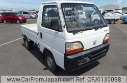 honda acty-truck 1995 22245