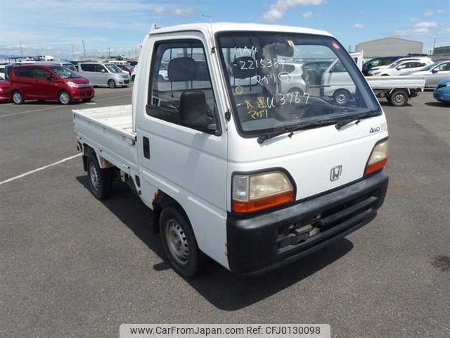 honda acty-truck 1995 22245 image 1