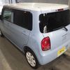 suzuki alto-lapin 2011 -SUZUKI 【奈良 581ﾀ9462】--Alto Lapin HE22S--216317---SUZUKI 【奈良 581ﾀ9462】--Alto Lapin HE22S--216317- image 6