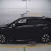 subaru levorg 2014 -SUBARU--Levorg DBA-VM4--VM4-023076---SUBARU--Levorg DBA-VM4--VM4-023076- image 9