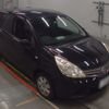 nissan note 2010 -NISSAN 【多摩 502み345】--Note E11-518098---NISSAN 【多摩 502み345】--Note E11-518098- image 6