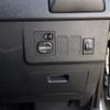 toyota townace-truck 2019 CFJ1713756 image 17