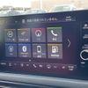 honda civic 2024 CFJ1624986 image 4
