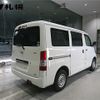 toyota liteace-van 2018 -TOYOTA--Liteace VAN S412M--0024382---TOYOTA--Liteace VAN S412M--0024382- image 2