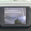 jeep wrangler 2018 quick_quick_ABA-JK36LR_1C4HJWLG1JL880931 image 6