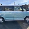 daihatsu move-canbus 2024 -DAIHATSU 【八王子 581】--Move Canbus 5BA-LA850S--LA850S-0087336---DAIHATSU 【八王子 581】--Move Canbus 5BA-LA850S--LA850S-0087336- image 9