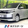 toyota voxy 2016 -TOYOTA--Voxy DBA-ZRR80G--ZRR80-0270290---TOYOTA--Voxy DBA-ZRR80G--ZRR80-0270290- image 1