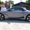 honda s660 2015 -HONDA 【横浜 584】--S660 DBA-JW5--JW5-1000944---HONDA 【横浜 584】--S660 DBA-JW5--JW5-1000944- image 9