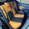 nissan kix 2021 CFJ1595095 image 6