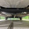 suzuki xbee 2018 CFJ1552830 image 19