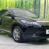 toyota harrier 2018 -TOYOTA--Harrier DBA-ZSU60W--ZSU60-0155669---TOYOTA--Harrier DBA-ZSU60W--ZSU60-0155669- image 16
