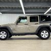 jeep wrangler 2018 quick_quick_ABA-JK36L_1C4HJWKG6JL856691 image 14