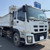 isuzu giga 2012 CFJ1559517 image 10