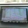 honda n-wgn 2014 -HONDA 【群馬 583ｿ3008】--N WGN JH1--1073755---HONDA 【群馬 583ｿ3008】--N WGN JH1--1073755- image 12