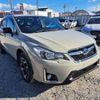 subaru xv 2016 -SUBARU--Subaru XV DBA-GP7--GP7-125429---SUBARU--Subaru XV DBA-GP7--GP7-125429- image 20