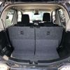 suzuki wagon-r 2017 -SUZUKI--Wagon R DAA-MH55S--MH55S-702489---SUZUKI--Wagon R DAA-MH55S--MH55S-702489- image 8