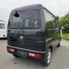 toyota pixis-van 2013 quick_quick_EBD-S331M_S331M-0003959 image 7