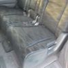 honda stepwagon 2012 CFJ1481470 image 46