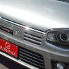 suzuki alto-works 2016 CFJ1689544 image 5
