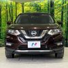 nissan x-trail 2018 -NISSAN--X-Trail DBA-NT32--NT32-085234---NISSAN--X-Trail DBA-NT32--NT32-085234- image 15