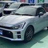 daihatsu copen 2024 CFJ1770192 image 4