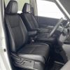 honda freed 2016 -HONDA--Freed DAA-GB7--GB7-1009437---HONDA--Freed DAA-GB7--GB7-1009437- image 6