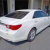 toyota mark-x 2011 TE983 image 12