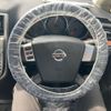 nissan presage 2007 CFJ1683753 image 19